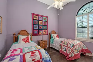 12028 Legacy Estates Blvd, Sarasota, FL 34238 - Photo 21