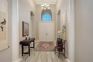 12028 Legacy Estates Blvd, Sarasota, FL 34238 - Photo 5