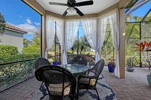 12028 Legacy Estates Blvd, Sarasota, FL 34238 - Photo 33