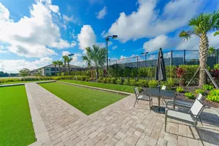 12028 Legacy Estates Blvd, Sarasota, FL 34238 - Photo 77