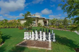 12028 Legacy Estates Blvd, Sarasota, FL 34238 - Photo 73