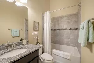 12028 Legacy Estates Blvd, Sarasota, FL 34238 - Photo 29