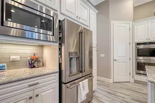 12028 Legacy Estates Blvd, Sarasota, FL 34238 - Photo 17