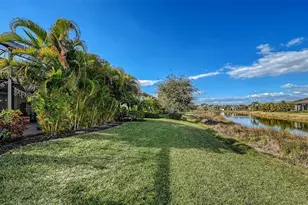 12028 Legacy Estates Blvd, Sarasota, FL 34238 - Photo 39