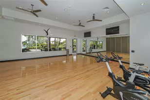 12028 Legacy Estates Blvd, Sarasota, FL 34238 - Photo 53