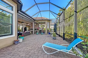 12028 Legacy Estates Blvd, Sarasota, FL 34238 - Photo 37