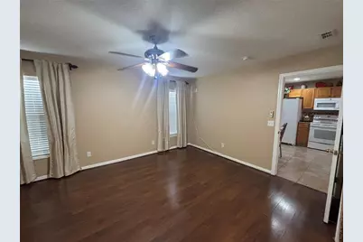 14226 Tree Swallow Way, Lakewood Ranch, FL 34202 - Photo 17