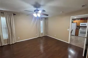 14226 Tree Swallow Way, Lakewood Ranch, FL 34202 - Photo 17