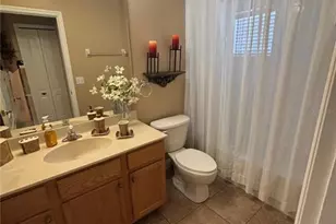14226 Tree Swallow Way, Lakewood Ranch, FL 34202 - Photo 21