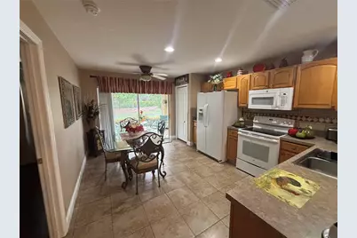 14226 Tree Swallow Way, Lakewood Ranch, FL 34202 - Photo 5