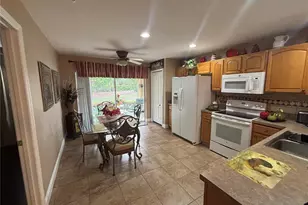 14226 Tree Swallow Way, Lakewood Ranch, FL 34202 - Photo 5