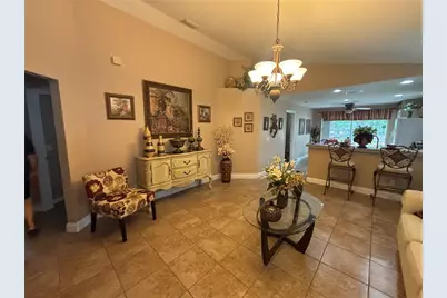 14226 Tree Swallow Way, Lakewood Ranch, FL 34202 - Photo 9