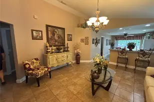 14226 Tree Swallow Way, Lakewood Ranch, FL 34202 - Photo 9