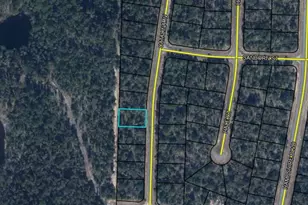 00000000-11-0746-0025 Catalina Ave, Chipley, FL 32428 - Photo 1