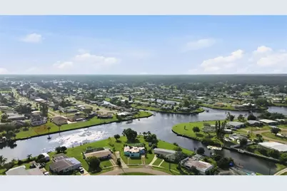 6067 Merril Street, North Port, FL 34287 - Photo 9