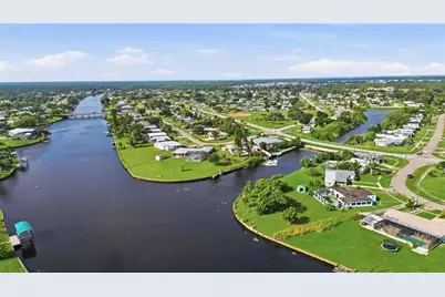 6067 Merril Street, North Port, FL 34287 - Photo 11