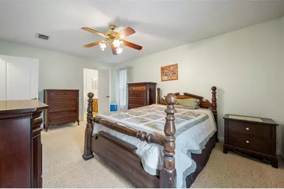 2843 Mistletoe Court, Middleburg, FL 32068 - Photo 21
