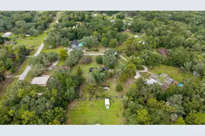 2843 Mistletoe Court, Middleburg, FL 32068 - Photo 43