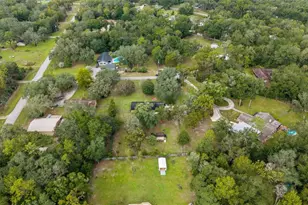 2843 Mistletoe Ct, Middleburg, FL 32068 - Photo 43