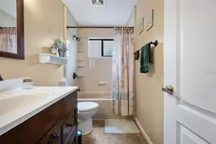 2843 Mistletoe Ct, Middleburg, FL 32068 - Photo 17