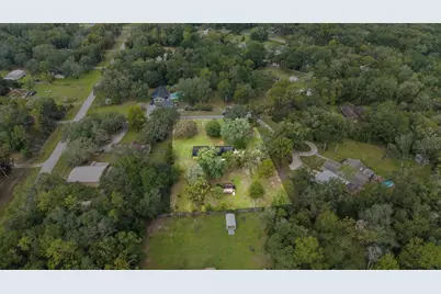 2843 Mistletoe Court, Middleburg, FL 32068 - Photo 45