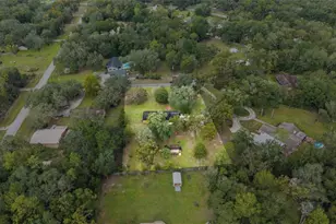 2843 Mistletoe Ct, Middleburg, FL 32068 - Photo 45