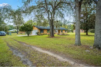 2843 Mistletoe Court, Middleburg, FL 32068 - Photo 35