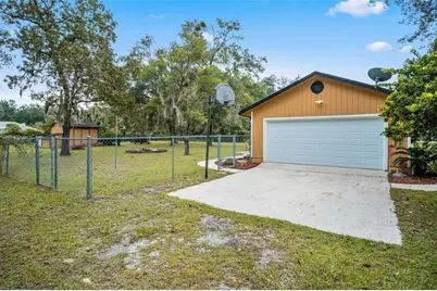 2843 Mistletoe Court, Middleburg, FL 32068 - Photo 31