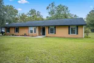 2843 Mistletoe Ct, Middleburg, FL 32068 - Photo 3