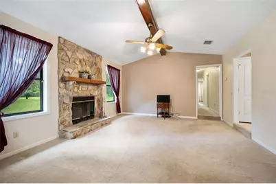2843 Mistletoe Court, Middleburg, FL 32068 - Photo 13