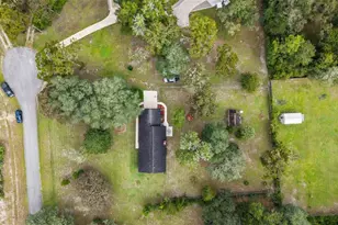 2843 Mistletoe Ct, Middleburg, FL 32068 - Photo 41