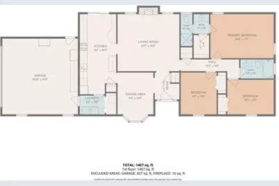 2843 Mistletoe Court, Middleburg, FL 32068 - Photo 47