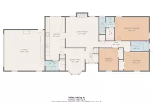2843 Mistletoe Ct, Middleburg, FL 32068 - Photo 47
