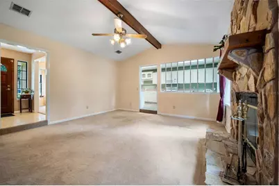2843 Mistletoe Court, Middleburg, FL 32068 - Photo 11