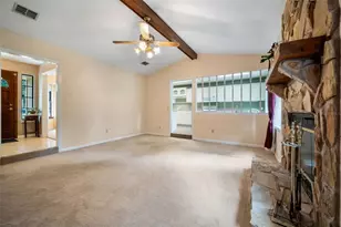 2843 Mistletoe Ct, Middleburg, FL 32068 - Photo 11