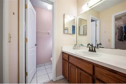 2843 Mistletoe Court, Middleburg, FL 32068 - Photo 23