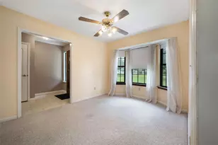2843 Mistletoe Ct, Middleburg, FL 32068 - Photo 15