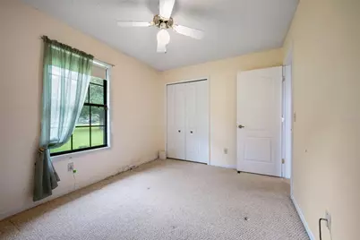 2843 Mistletoe Court, Middleburg, FL 32068 - Photo 27