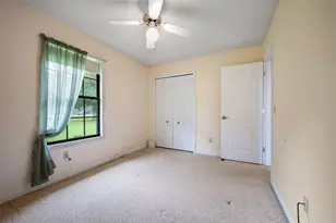 2843 Mistletoe Ct, Middleburg, FL 32068 - Photo 27