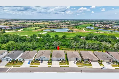 17032 Harvest Moon Way, Lakewood Ranch, FL 34211 - Photo 65