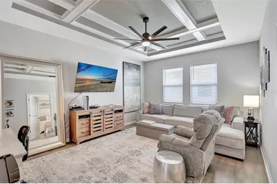 17032 Harvest Moon Way, Lakewood Ranch, FL 34211 - Photo 23