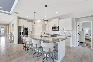 17032 Harvest Moon Way, Lakewood Ranch, FL 34211 - Photo 9