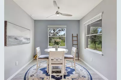 17032 Harvest Moon Way, Lakewood Ranch, FL 34211 - Photo 15