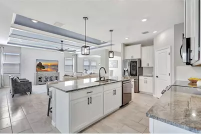 17032 Harvest Moon Way, Lakewood Ranch, FL 34211 - Photo 13