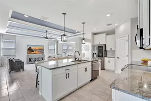 17032 Harvest Moon Way, Lakewood Ranch, FL 34211 - Photo 13