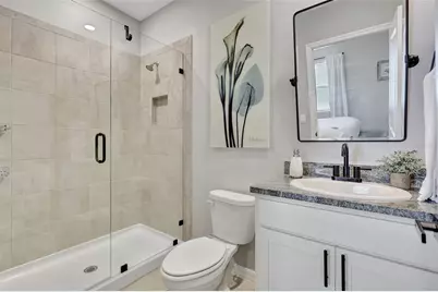 17032 Harvest Moon Way, Lakewood Ranch, FL 34211 - Photo 27