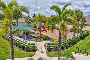 17032 Harvest Moon Way, Lakewood Ranch, FL 34211 - Photo 47