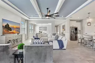 17032 Harvest Moon Way, Lakewood Ranch, FL 34211 - Photo 31