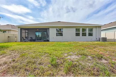 17032 Harvest Moon Way, Lakewood Ranch, FL 34211 - Photo 43