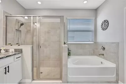17032 Harvest Moon Way, Lakewood Ranch, FL 34211 - Photo 21
